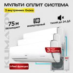 Заказ стеклопакета под бризер в Москве bb6dd6183a6358ec90012efa94a208b5.jpg