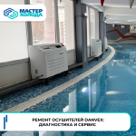 wecmc2jgxj_3sgdvryubs