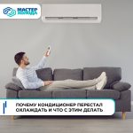 42d6rnm4yw_d5vc7kbyru