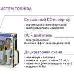 w6ojipqhpq_fkdsj6wqnr