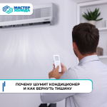 bo0d4s0geo_7j5wnpwpvf