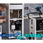 k6a6gqccvo_cqa3c02rbp