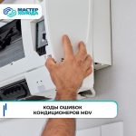 9320bb6x0c_jez6yks9d6